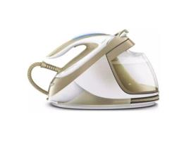 Ferro com Caldeira PHILIPS Gc9642-60