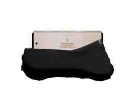 Amortecedor de Choques  para Equitação WINDEREN (17)