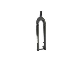 Garfo Enve 29 1 1-2” taper mtb complete