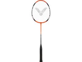 Raquete de Badminton VICTOR Pro