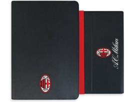 Capa Tablet TECHMADE MA-8707-MILAN (Universal - 8'' - Preto)