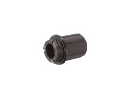 Corpo Da Roda Livre SUN RINGLÉ Jockey Hg