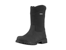 Botas HORKA Unissexo (38 - Preto)