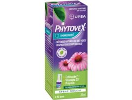 Phytovex Spray Oral de Imunidade 20 Ml UPSA