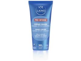 Creme para mãos secas a danificadas 50 ml LAINO