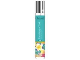 Água de Colônia Tiaré Paradise 30 Ml OSMAÉ