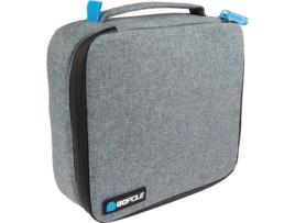 Bolsa GOPOLE GPVC-17