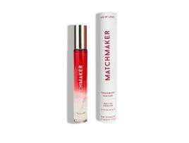 Perfume De Feromonas Red Diamond 10 Ml EYE OF LOVE
