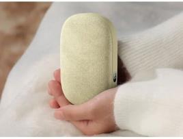 Powerbank MAIR 6000Mah