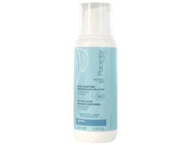 Condicionador Reparador Antipoluição 200 Ml PLACENTOR VÉGÉTAL
