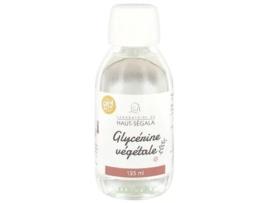 Glicerina Vegetal 125 Ml LABORATOIRE DU HAUT-SÉGALA