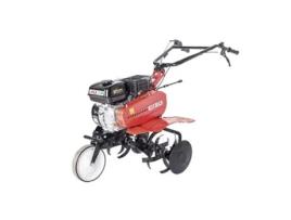 MOTOAZADA KURIL MOD. K750