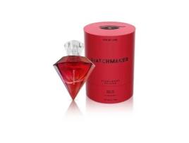 Perfume De Feromonas Red Diamond 30 Ml EYE OF LOVE