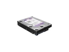 4Tb Disco Rígido de Vigilância Por Vídeo Sata COMELIT