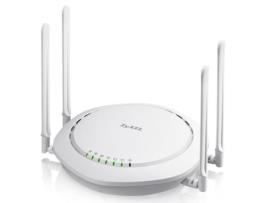 Access Point WLAN ZYXEL WAC6502D-E 1167Mbit/s PoE