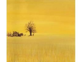 CD Jean-Pierre Ferland - Jauchzet Dem Herrn, Alle Welt (Geistliche Chormusik - Sacred Choral Music) (1CDs)