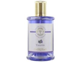 Eau de Colônia Surfine Premium Violeta 100 Ml CLAUDE GALIEN