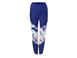 Leggings Elle Belize L MF SEA