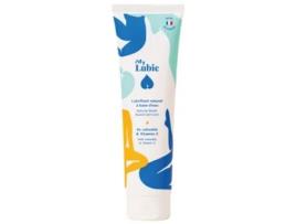 Lubrificante Natural à Base de Água 150 Ml MY LUBIE