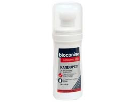 Randopatt 90 ml BIOCANINA
