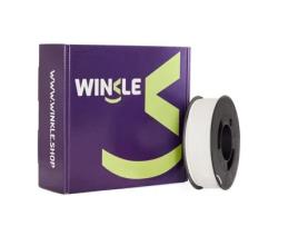 Tenaflex Winkle Branco 1.75Mm 200G