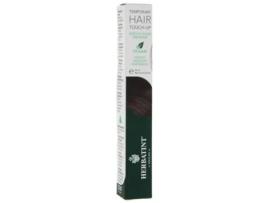 Tinta Temporária para Retoque de Cabelo Coloração Temporária 10 Ml Tintura: Castanho Claro HERBATINT