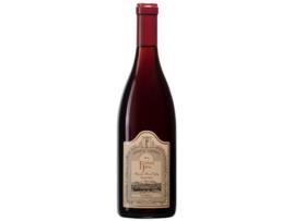 Vinho FATHER JOHN Father John Pinot Preto Russian River Valley (0.75 L - 1 unidade)