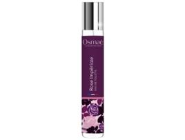 Rose Impériale Eau de Toilette 30 ml OSMAÉ