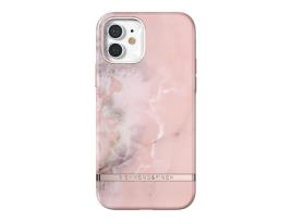 Capa RICHMOND FINCH para iPhone 12 Pro