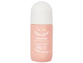 Avoir 20 Ans Desodorante Desodorante Orgânico 50 Ml FUN!ETHIC