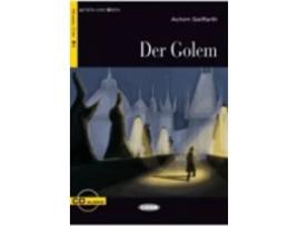 Livro lesen und uben de edited by achim seiffarth (alemão)