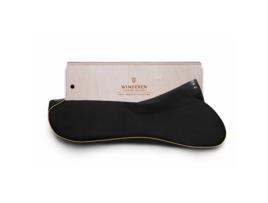 Amortecedor de Choques  para Equitação WINDEREN (17)