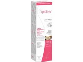 Creme Depilatório Com Aplicador 100 Ml NETLINE
