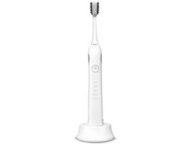 BETTER TOOTHBRUSH Escova de dentes elétrica Cor: Branco