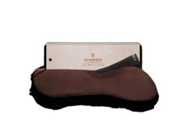 Amortecedor de Choques  para Equitação WINDEREN (17)