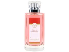 Água Perfumada Flamboyant Fleur de Flamboyant 100 Ml CLAUDE GALIEN