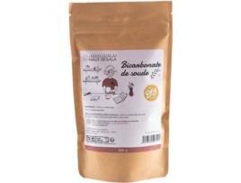 Bicarbonato de Sódio DIY 250 G LABORATOIRE DU HAUT-SÉGALA