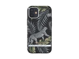 Capa RICHMOND FINCH para iPhone 12 mini