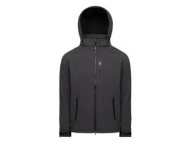 Casaco de Equitação Lemieux Elite Soft Shell (Tam: 2XL)