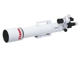 Telescópio BRESSER Vxen Sd103S