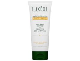 Condicionador Reparador 200 Ml LUXÉOL