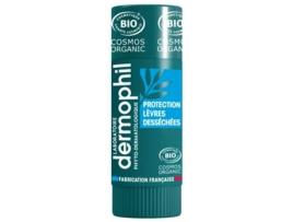 Bio Stick Proteção Labial 4 G DERMOPHIL INDIEN