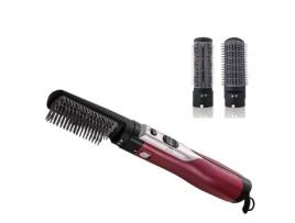 Secador de Cabelo KARMADALE Multi-functional