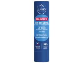 Cuidado Labial Intenso 4 G LAINO