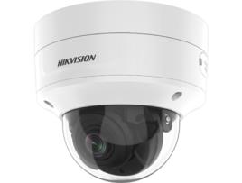 Ds-2Cd2786G2-Izs 8Mp Acusense 4K Ip Dome Camera HIKVISION