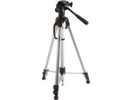 Tripé AMAZONBASICS WT3540 (3D Pan & Tilt)