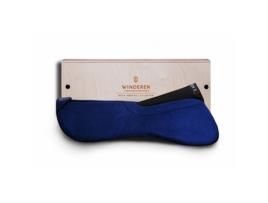 Amortecedor de Choques  para Equitação WINDEREN (15)