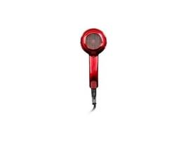 Obb Secador Compact Dreox Vermelho 2000W