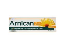 Gel 50G ARNICAN