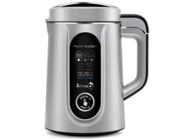Liquidificador RIVIERA & BAR Pps650 (1400 W - 1.3 L Aço Inoxidável - Preto)